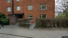 Bostadsrätt till salu, Sollentuna, Kruthornsvägen<span class="blurred street-number" onclick="ProcessAdRequest(6082924)"><span class="hint">Se väg-nr</span>[xxxxxxxx]</span>