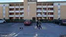 Lägenhet till salu, Borlänge, Sturegatan<span class="blurred street-number" onclick="ProcessAdRequest(6082930)"><span class="hint">Se väg-nr</span>[xxxxxxxx]</span>