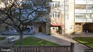 Lägenhet att hyra, Örgryte-Härlanda, Olskroksgatan<span class="blurred street-number" onclick="ProcessAdRequest(6082976)"><span class="hint">Se väg-nr</span>[xxxxxxxx]</span>
