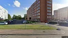 Lägenhet till salu, Landskrona, Enoch thulins väg<span class="blurred street-number" onclick="ProcessAdRequest(6082986)"><span class="hint">Se väg-nr</span>[xxxxxxxx]</span>