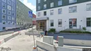 Lägenhet att hyra, Söderort, Vårbergsvägen<span class="blurred street-number" onclick="ProcessAdRequest(6082992)"><span class="hint">Se väg-nr</span>[xxxxxxxx]</span>