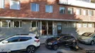 Lägenhet att hyra, Solna, Krysshammarvägen<span class="blurred street-number" onclick="ProcessAdRequest(6082993)"><span class="hint">Se väg-nr</span>[xxxxxxxx]</span>