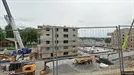 Lägenhet att hyra, Borås, Ljunglidsgatan<span class="blurred street-number" onclick="ProcessAdRequest(6083001)"><span class="hint">Se väg-nr</span>[xxxxxxxx]</span>