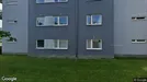 Lägenhet att hyra, Malmö Centrum, Lönnebergagatan<span class="blurred street-number" onclick="ProcessAdRequest(6083005)"><span class="hint">Se väg-nr</span>[xxxxxxxx]</span>