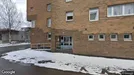 Lägenhet att hyra, Umeå, Parkgatan<span class="blurred street-number" onclick="ProcessAdRequest(6083006)"><span class="hint">Se väg-nr</span>[xxxxxxxx]</span>