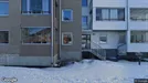 Lägenhet att hyra, Umeå, Tuvgränd<span class="blurred street-number" onclick="ProcessAdRequest(6083008)"><span class="hint">Se väg-nr</span>[xxxxxxxx]</span>
