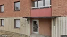 Lägenhet att hyra, Umeå, Stipendiegränd<span class="blurred street-number" onclick="ProcessAdRequest(6083017)"><span class="hint">Se väg-nr</span>[xxxxxxxx]</span>