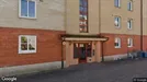 Lägenhet att hyra, Kristianstad, Mäster Jörgensgatan<span class="blurred street-number" onclick="ProcessAdRequest(6083023)"><span class="hint">Se väg-nr</span>[xxxxxxxx]</span>