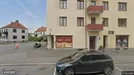 Lägenhet att hyra, Kristianstad, Fästningsgatan<span class="blurred street-number" onclick="ProcessAdRequest(6083024)"><span class="hint">Se väg-nr</span>[xxxxxxxx]</span>