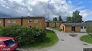Lägenhet att hyra, Gnesta, Björnlunda, Smedjevägen<span class="blurred street-number" onclick="ProcessAdRequest(6083025)"><span class="hint">Se väg-nr</span>[xxxxxxxx]</span>
