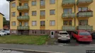 Lägenhet att hyra, Vimmerby, Bondebygatan<span class="blurred street-number" onclick="ProcessAdRequest(6083031)"><span class="hint">Se väg-nr</span>[xxxxxxxx]</span>