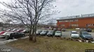 Lägenhet att hyra, Norrtälje, Tibeliusgatan<span class="blurred street-number" onclick="ProcessAdRequest(6083035)"><span class="hint">Se väg-nr</span>[xxxxxxxx]</span>