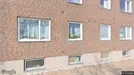 Lägenhet att hyra, Helsingborg, Norrehedsgatan<span class="blurred street-number" onclick="ProcessAdRequest(6083041)"><span class="hint">Se väg-nr</span>[xxxxxxxx]</span>