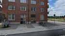 Lägenhet att hyra, Linköping, Segelgatan<span class="blurred street-number" onclick="ProcessAdRequest(6083042)"><span class="hint">Se väg-nr</span>[xxxxxxxx]</span>