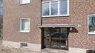 Lägenhet att hyra, Helsingborg, Norrehedsgatan<span class="blurred street-number" onclick="ProcessAdRequest(6083043)"><span class="hint">Se väg-nr</span>[xxxxxxxx]</span>