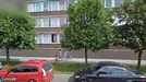 Lägenhet att hyra, Norrköping, St Persgatan<span class="blurred street-number" onclick="ProcessAdRequest(6083046)"><span class="hint">Se väg-nr</span>[xxxxxxxx]</span>
