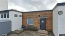 Lägenhet att hyra, Skövde, Lillegårdsvägen<span class="blurred street-number" onclick="ProcessAdRequest(6083064)"><span class="hint">Se väg-nr</span>[xxxxxxxx]</span>