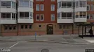 Lägenhet att hyra, Skövde, Storgatan<span class="blurred street-number" onclick="ProcessAdRequest(6083065)"><span class="hint">Se väg-nr</span>[xxxxxxxx]</span>