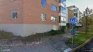 Lägenhet att hyra, Skövde, Torggatan<span class="blurred street-number" onclick="ProcessAdRequest(6083066)"><span class="hint">Se väg-nr</span>[xxxxxxxx]</span>
