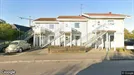 Lägenhet att hyra, Varberg, Norrdalsgatan<span class="blurred street-number" onclick="ProcessAdRequest(6083067)"><span class="hint">Se väg-nr</span>[xxxxxxxx]</span>