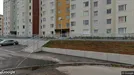 Lägenhet att hyra, Gävle, Stora Esplanadgatan<span class="blurred street-number" onclick="ProcessAdRequest(6083068)"><span class="hint">Se väg-nr</span>[xxxxxxxx]</span>