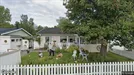 Lägenhet att hyra, Sigtuna, Lindvägen<span class="blurred street-number" onclick="ProcessAdRequest(6083151)"><span class="hint">Se väg-nr</span>[xxxxxxxx]</span>