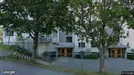 Lägenhet att hyra, Sigtuna, Sleipnergatan<span class="blurred street-number" onclick="ProcessAdRequest(6083153)"><span class="hint">Se väg-nr</span>[xxxxxxxx]</span>