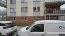 Lägenhet att hyra, Eskilstuna, Klostergatan<span class="blurred street-number" onclick="ProcessAdRequest(6083156)"><span class="hint">Se väg-nr</span>[xxxxxxxx]</span>
