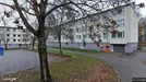 Lägenhet att hyra, Eskilstuna, Lagrådsgatan<span class="blurred street-number" onclick="ProcessAdRequest(6083157)"><span class="hint">Se väg-nr</span>[xxxxxxxx]</span>