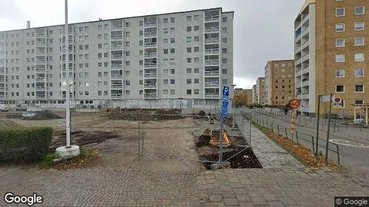Lägenheter att hyra i Område ej specificerat - Bild från Google Street View