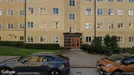 Lägenhet att hyra, Uppsala, Salabacksgatan<span class="blurred street-number" onclick="ProcessAdRequest(6083231)"><span class="hint">Se väg-nr</span>[xxxxxxxx]</span>