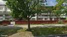 Lägenhet att hyra, Uppsala, Lagerlöfsgatan<span class="blurred street-number" onclick="ProcessAdRequest(6083232)"><span class="hint">Se väg-nr</span>[xxxxxxxx]</span>