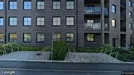 Lägenhet att hyra, Knivsta, Tegelmästargatan<span class="blurred street-number" onclick="ProcessAdRequest(6083251)"><span class="hint">Se väg-nr</span>[xxxxxxxx]</span>