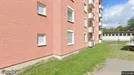 Lägenhet att hyra, Uppsala, Bruno Liljeforsgatan<span class="blurred street-number" onclick="ProcessAdRequest(6083259)"><span class="hint">Se väg-nr</span>[xxxxxxxx]</span>