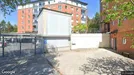 Lägenhet att hyra, Haninge, Handen, Örnens Väg<span class="blurred street-number" onclick="ProcessAdRequest(6083262)"><span class="hint">Se väg-nr</span>[xxxxxxxx]</span>