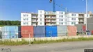 Lägenhet att hyra, Uppsala, Vivelvägen<span class="blurred street-number" onclick="ProcessAdRequest(6083268)"><span class="hint">Se väg-nr</span>[xxxxxxxx]</span>