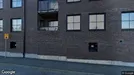Lägenhet att hyra, Knivsta, Tegelmästargatan<span class="blurred street-number" onclick="ProcessAdRequest(6083273)"><span class="hint">Se väg-nr</span>[xxxxxxxx]</span>