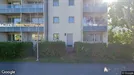 Lägenhet att hyra, Uppsala, Djäknegatan<span class="blurred street-number" onclick="ProcessAdRequest(6083280)"><span class="hint">Se väg-nr</span>[xxxxxxxx]</span>