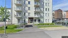 Lägenhet att hyra, Enköping, Flädergatan<span class="blurred street-number" onclick="ProcessAdRequest(6083283)"><span class="hint">Se väg-nr</span>[xxxxxxxx]</span>
