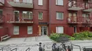 Lägenhet att hyra, Uppsala, Arne Tiselius Gata<span class="blurred street-number" onclick="ProcessAdRequest(6083285)"><span class="hint">Se väg-nr</span>[xxxxxxxx]</span>