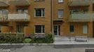 Lägenhet att hyra, Uppsala, Svärmgatan<span class="blurred street-number" onclick="ProcessAdRequest(6083286)"><span class="hint">Se väg-nr</span>[xxxxxxxx]</span>