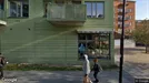 Lägenhet att hyra, Sigtuna, Stockholmsvägen<span class="blurred street-number" onclick="ProcessAdRequest(6083287)"><span class="hint">Se väg-nr</span>[xxxxxxxx]</span>