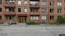 Lägenhet att hyra, Uppsala, Soldathemsvägen<span class="blurred street-number" onclick="ProcessAdRequest(6083307)"><span class="hint">Se väg-nr</span>[xxxxxxxx]</span>