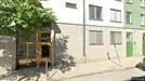 Lägenhet att hyra, Söderort, Vantörsvägen<span class="blurred street-number" onclick="ProcessAdRequest(6083309)"><span class="hint">Se väg-nr</span>[xxxxxxxx]</span>