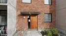 Lägenhet att hyra, Söderort, Östmarksgatan<span class="blurred street-number" onclick="ProcessAdRequest(6083310)"><span class="hint">Se väg-nr</span>[xxxxxxxx]</span>