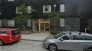 Lägenhet att hyra, Hammarbyhamnen, Heliosgatan<span class="blurred street-number" onclick="ProcessAdRequest(6083314)"><span class="hint">Se väg-nr</span>[xxxxxxxx]</span>