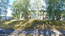 Lägenhet att hyra, Sandviken, Västerled<span class="blurred street-number" onclick="ProcessAdRequest(6083325)"><span class="hint">Se väg-nr</span>[xxxxxxxx]</span>