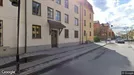 Bostadsrätt till salu, Söderort, Essinge Brogata<span class="blurred street-number" onclick="ProcessAdRequest(6083328)"><span class="hint">Se väg-nr</span>[xxxxxxxx]</span>