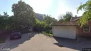 Lägenhet att hyra, Västerås, Rönnbergagatan<span class="blurred street-number" onclick="ProcessAdRequest(6083334)"><span class="hint">Se väg-nr</span>[xxxxxxxx]</span>