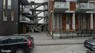 Lägenhet att hyra, Örebro, Peppargatan<span class="blurred street-number" onclick="ProcessAdRequest(6083349)"><span class="hint">Se väg-nr</span>[xxxxxxxx]</span>